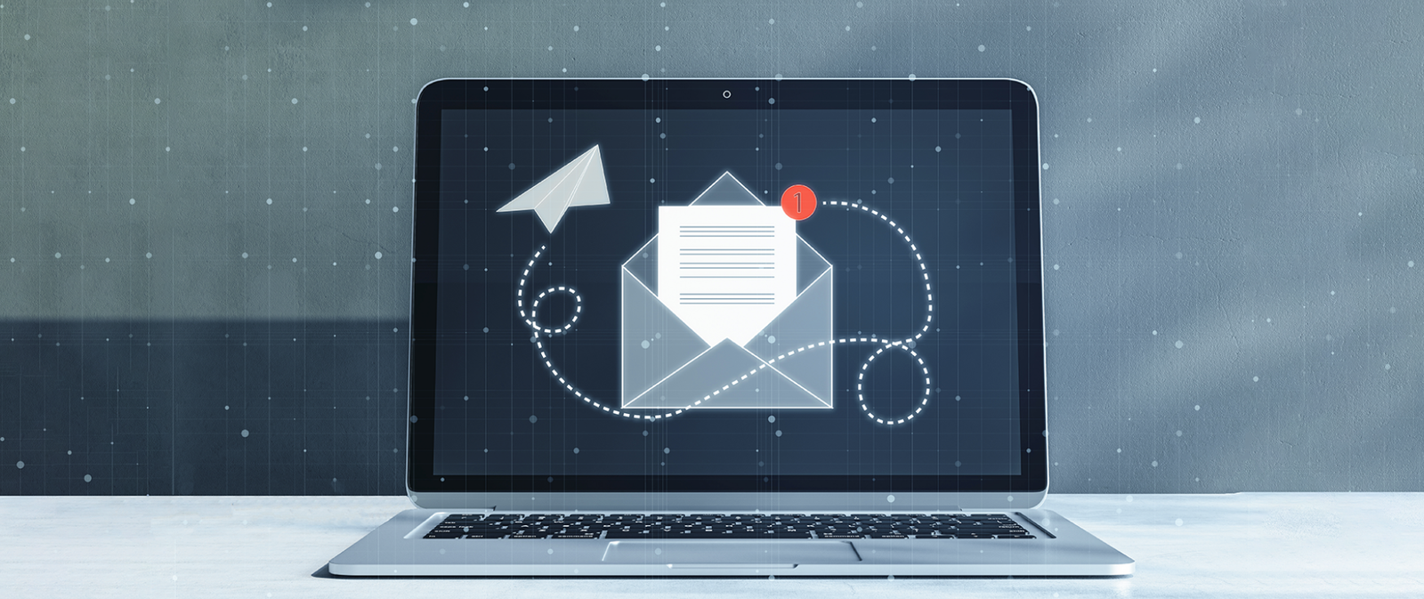 The Truth About Email Deliverability: No Nonsense Guide to Getting Results