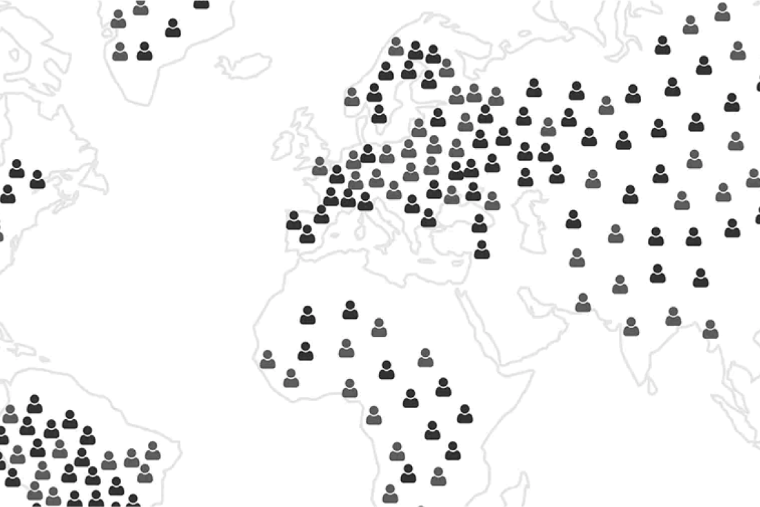 Customer Segmentation: The Strategic Foundation for Ecommerce Success