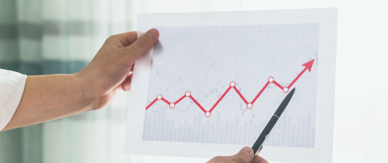 Mastering Audience Growth: A Strategic Guide to Ecommerce Success