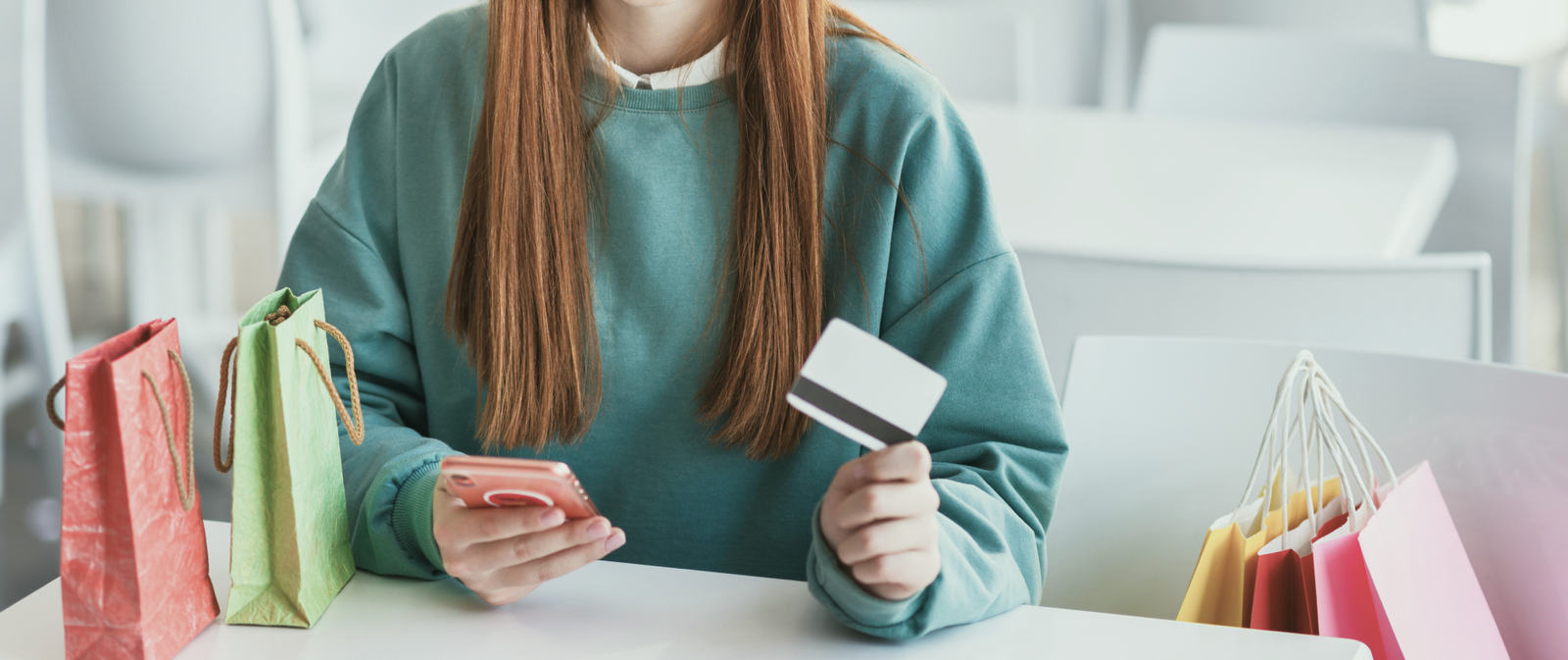 The Truth About Loyalty Programs: Building Real Connections That Last